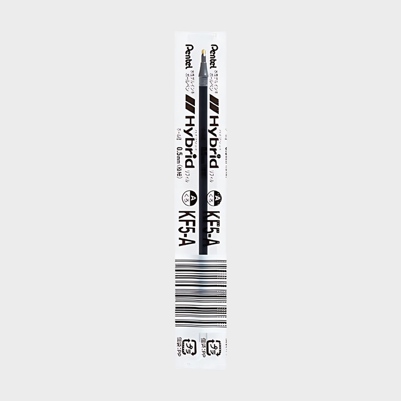 color-Black