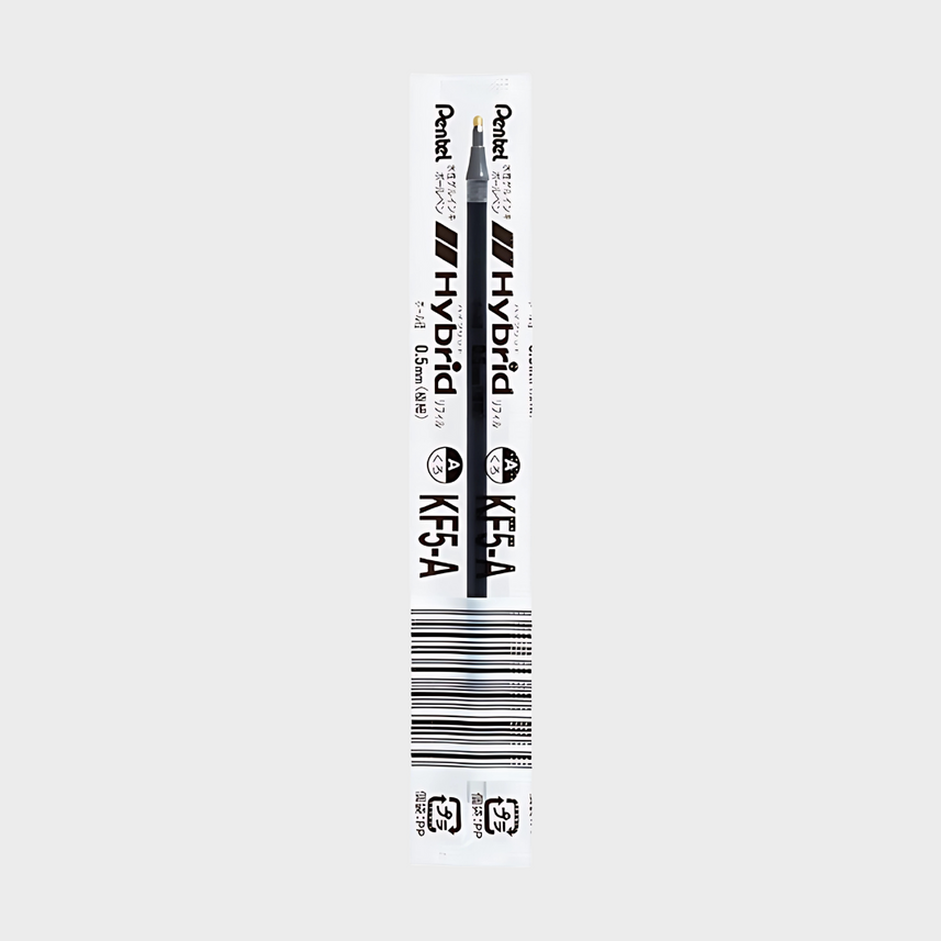 color-Black