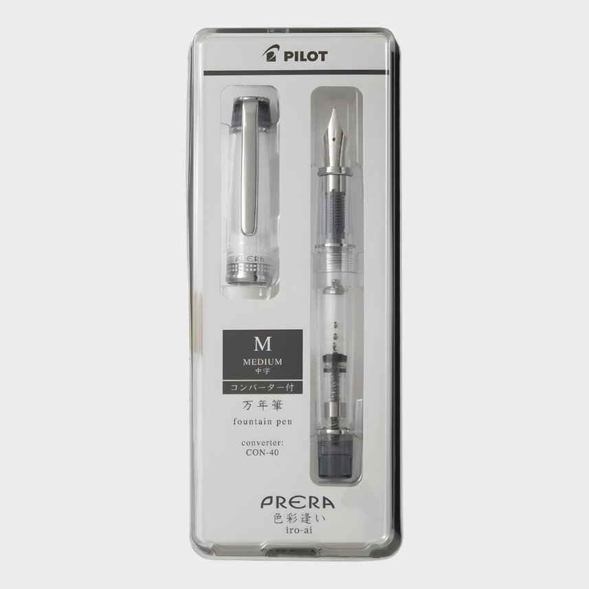 color-Transparent-Black