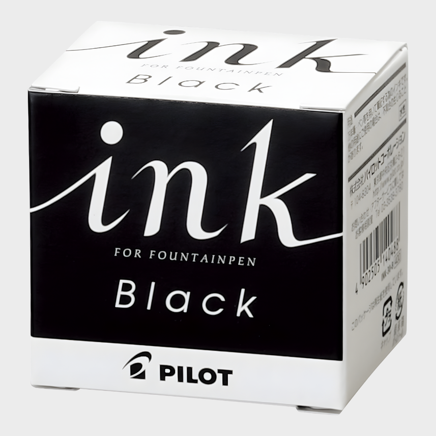 color-Black