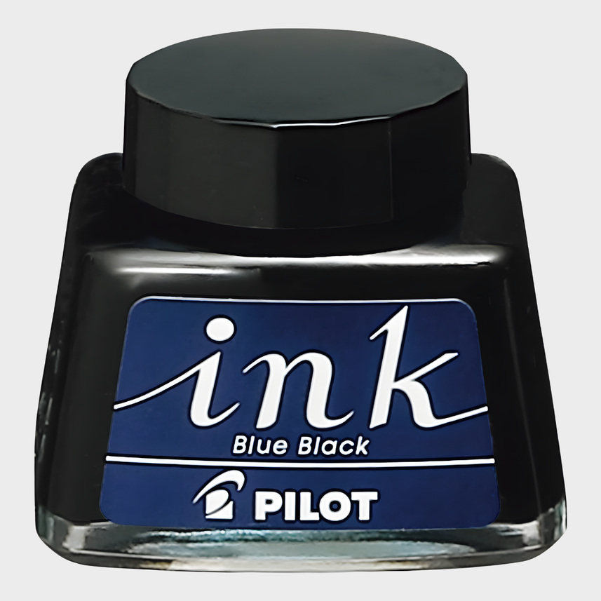 color-Blue-Black