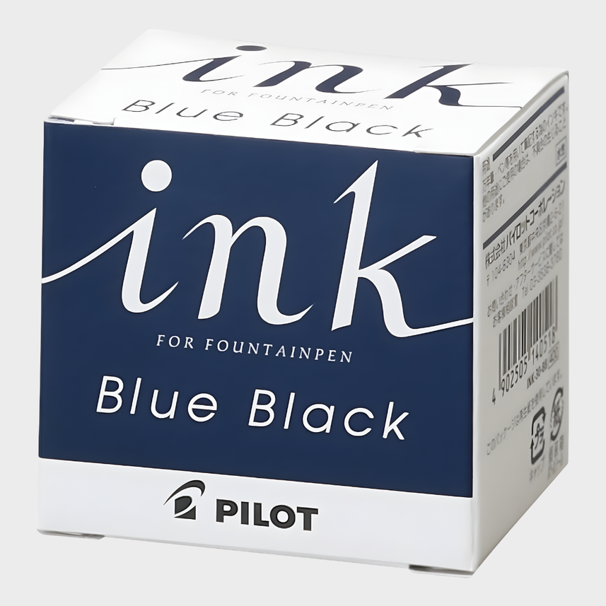 color-Blue-Black