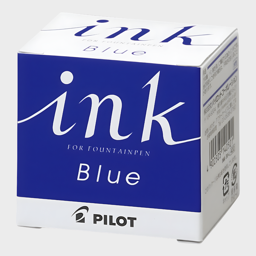color-Blue