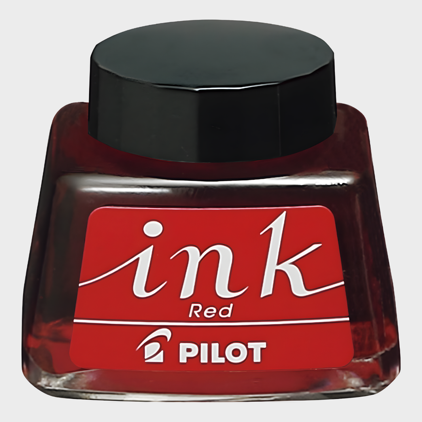 color-Red