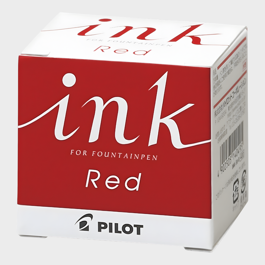 color-Red