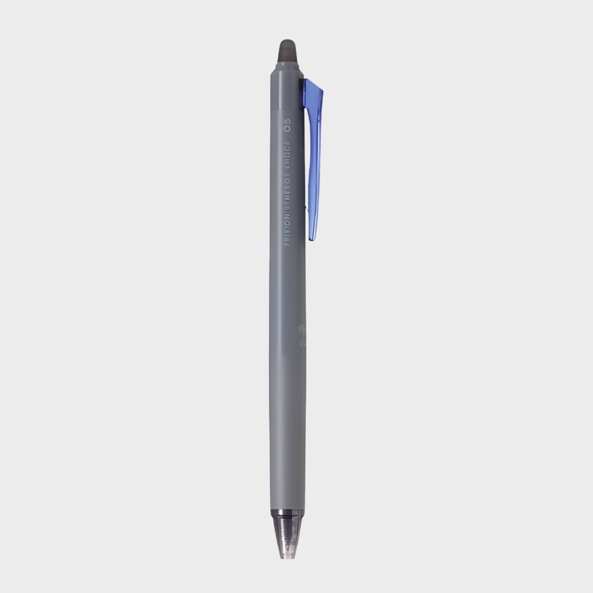 color-Blue
