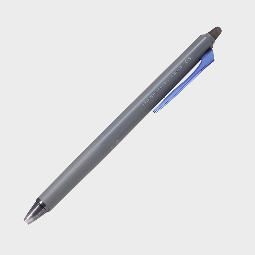 color-Blue