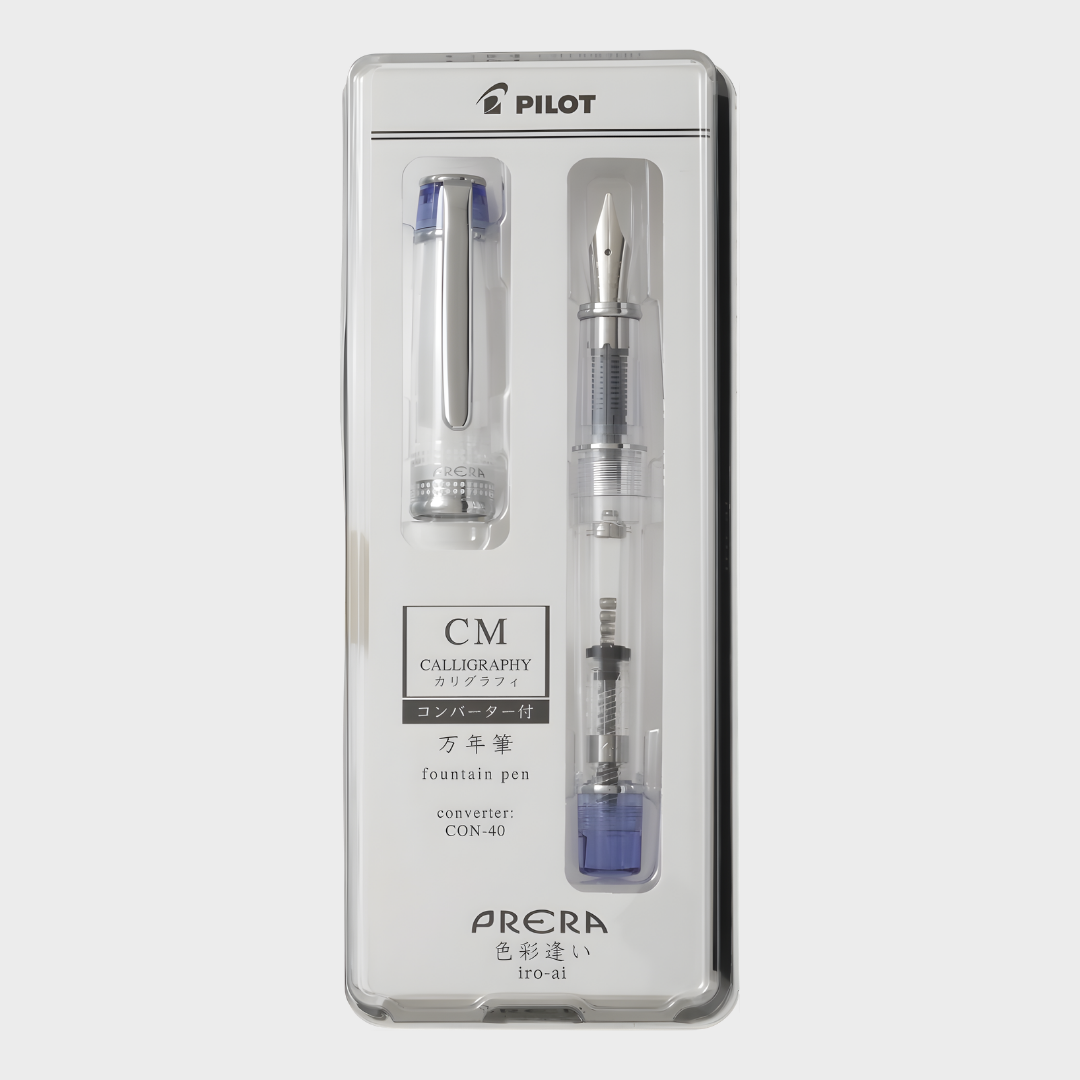 color-Transparent-Blue