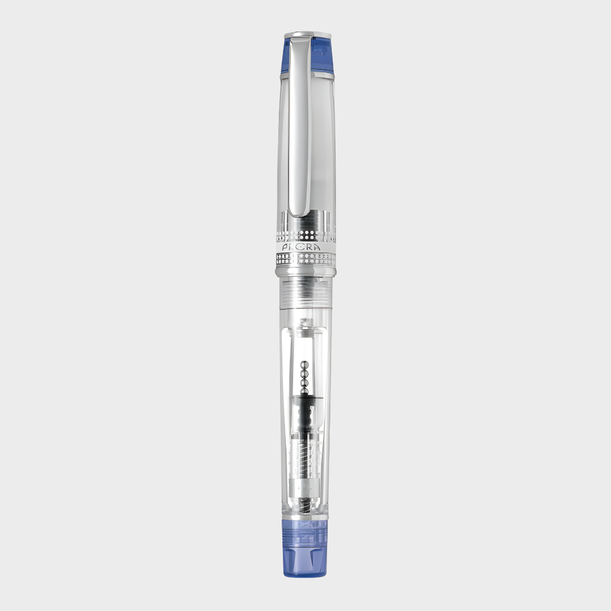 color-Transparent-Blue
