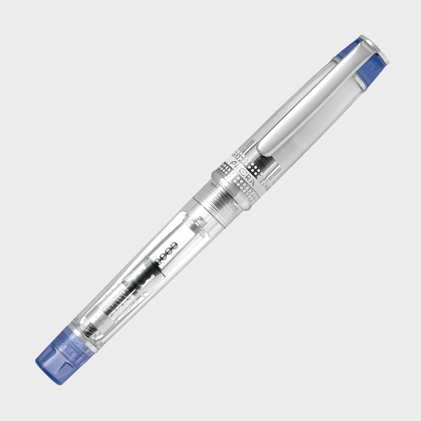 color-Transparent-Blue