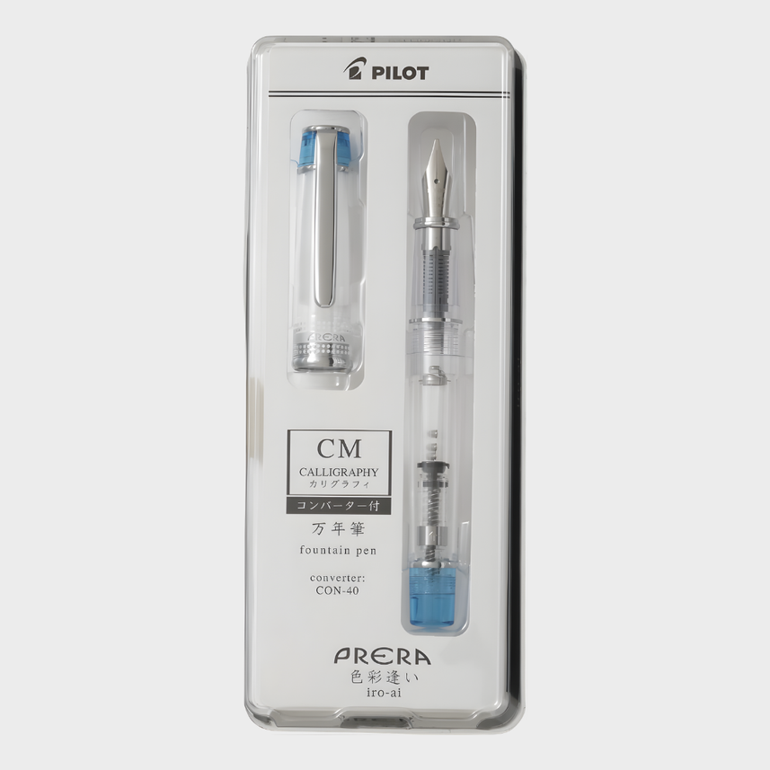 color-Transparent-Light-Blue