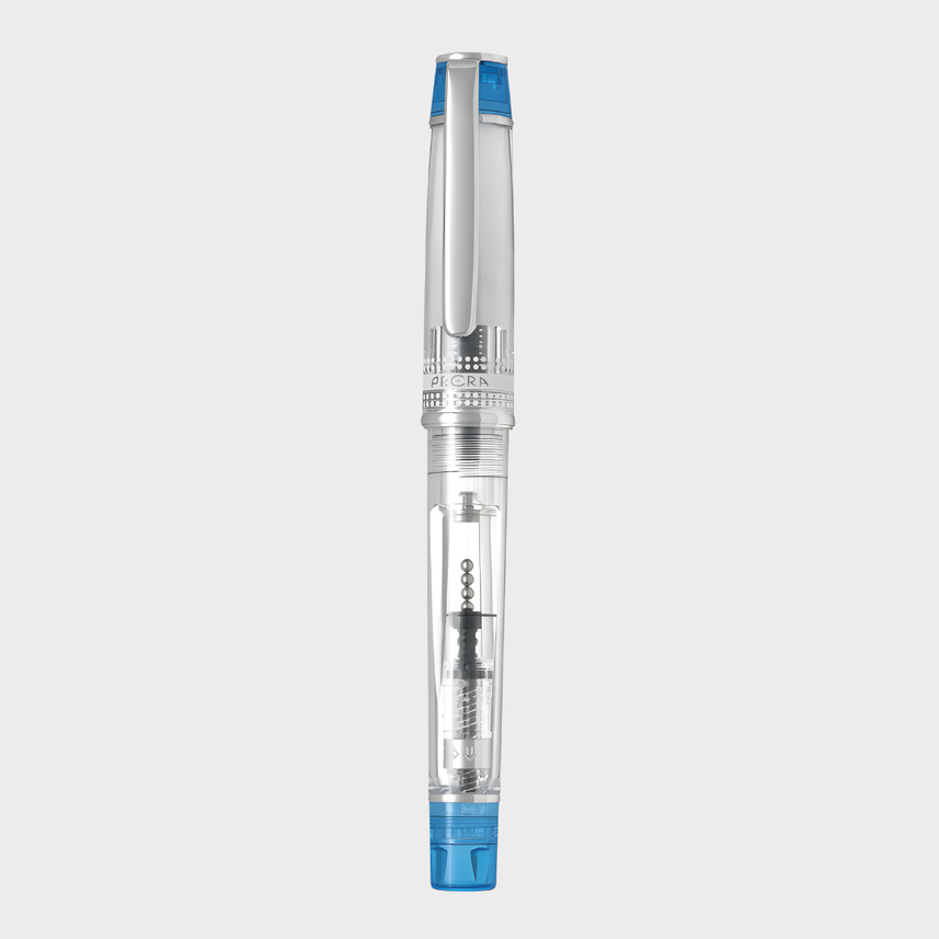 color-Transparent-Light-Blue