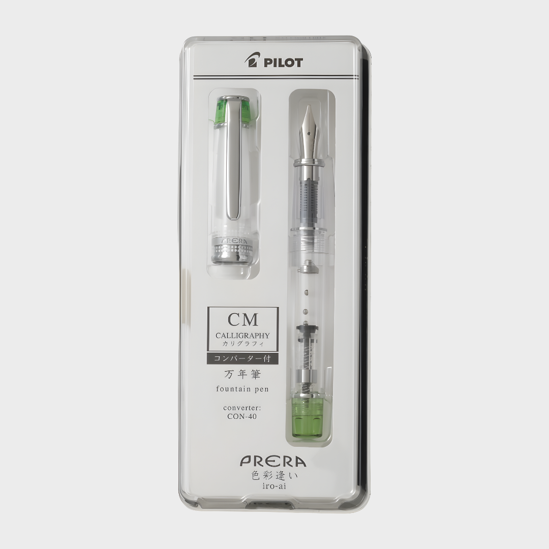 color-Transparent-Light-Green