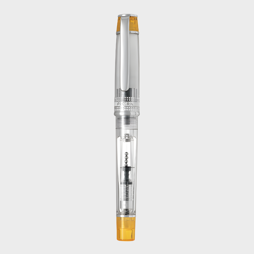 color-Transparent-Orange