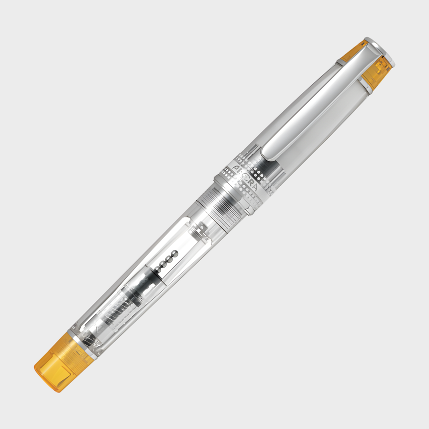 color-Transparent-Orange