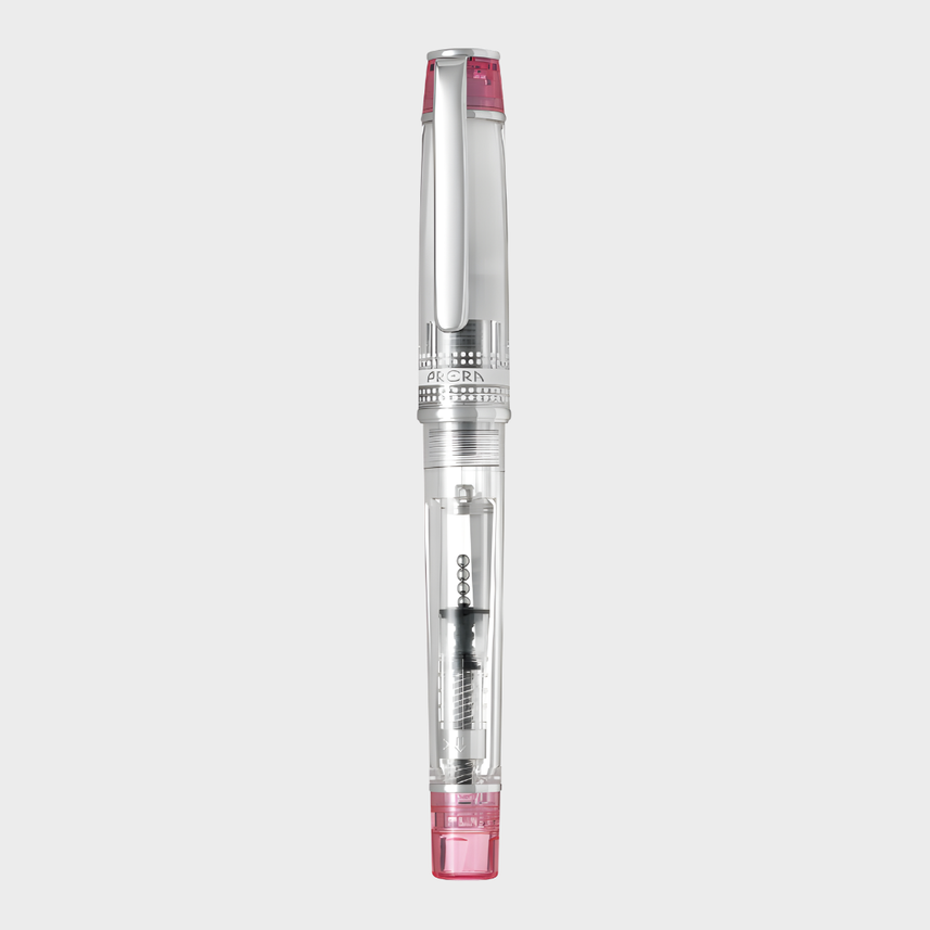 color-Transparent-Pink