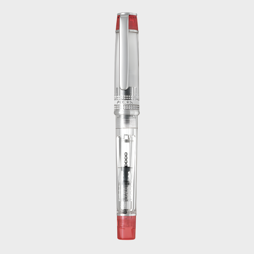 color-Transparent-Red