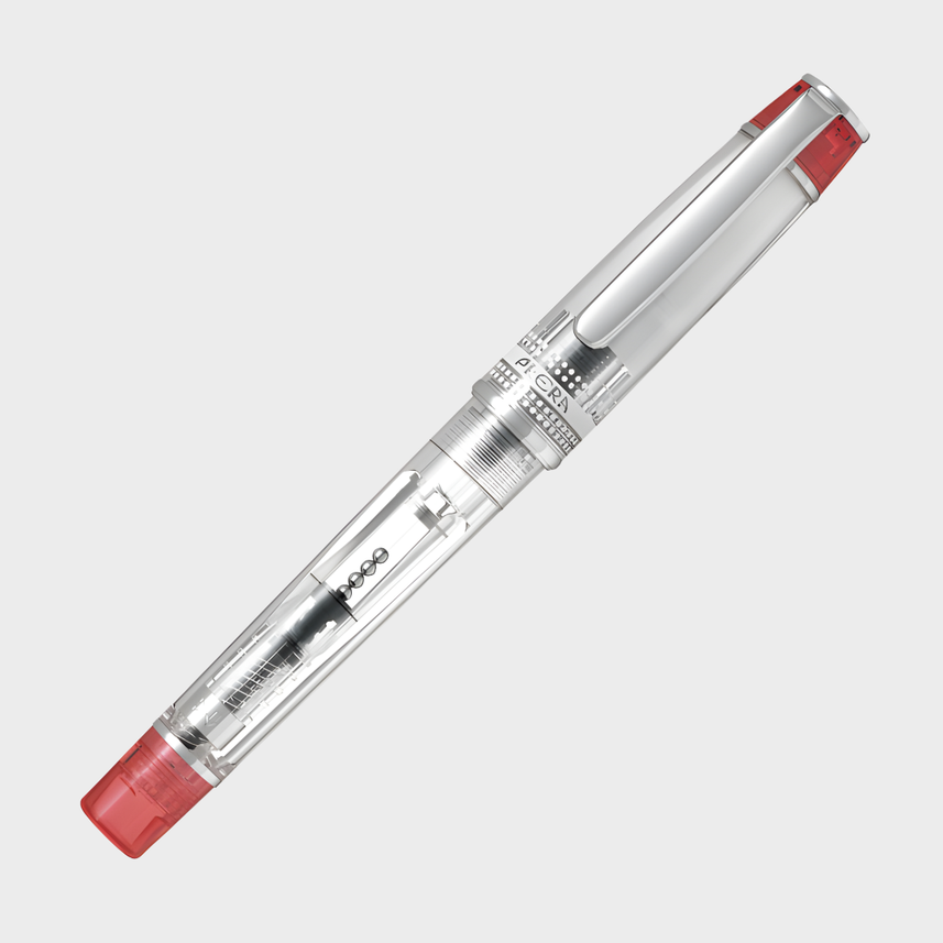 color-Transparent-Red