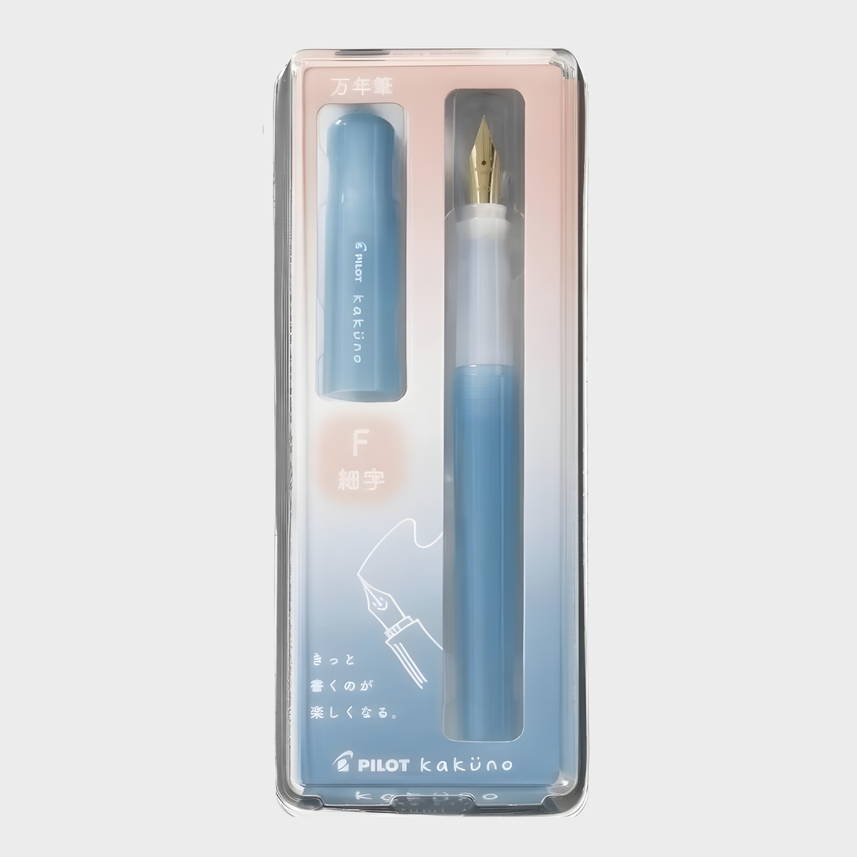 color-Drowsy-Light-Blue