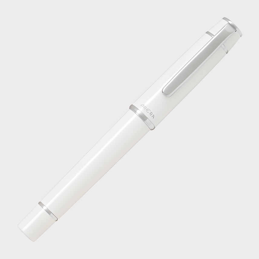 Prera Pilot | Fountain Pen | Fine | Prera | P-FPR-1 – INDOFUTURE