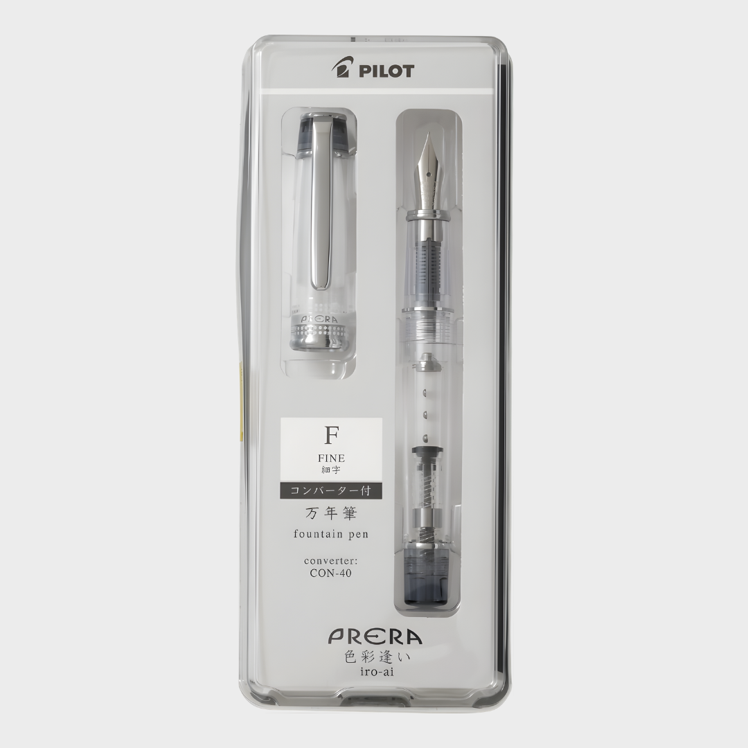 color-Transparent-Black