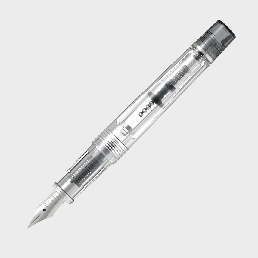 color-Transparent-Black