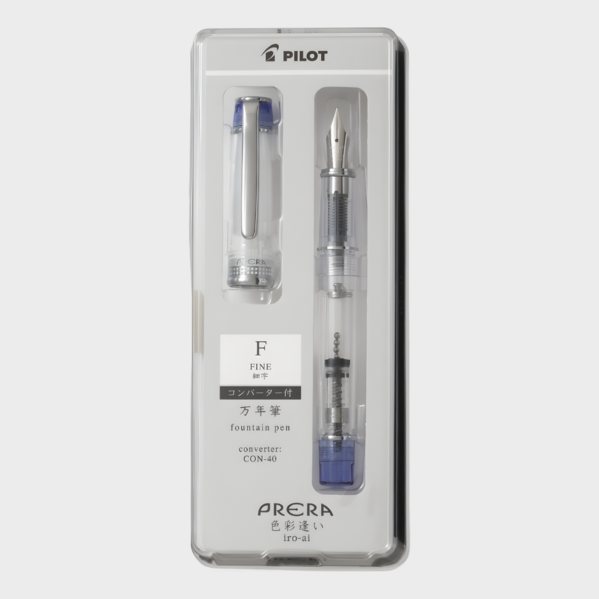 color-Transparent-Blue