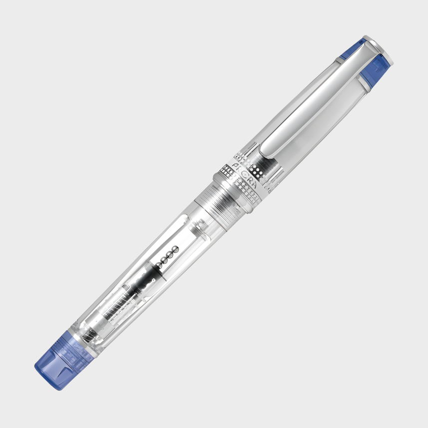 color-Transparent-Blue