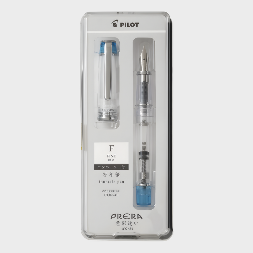 color-Transparent-Light-Blue