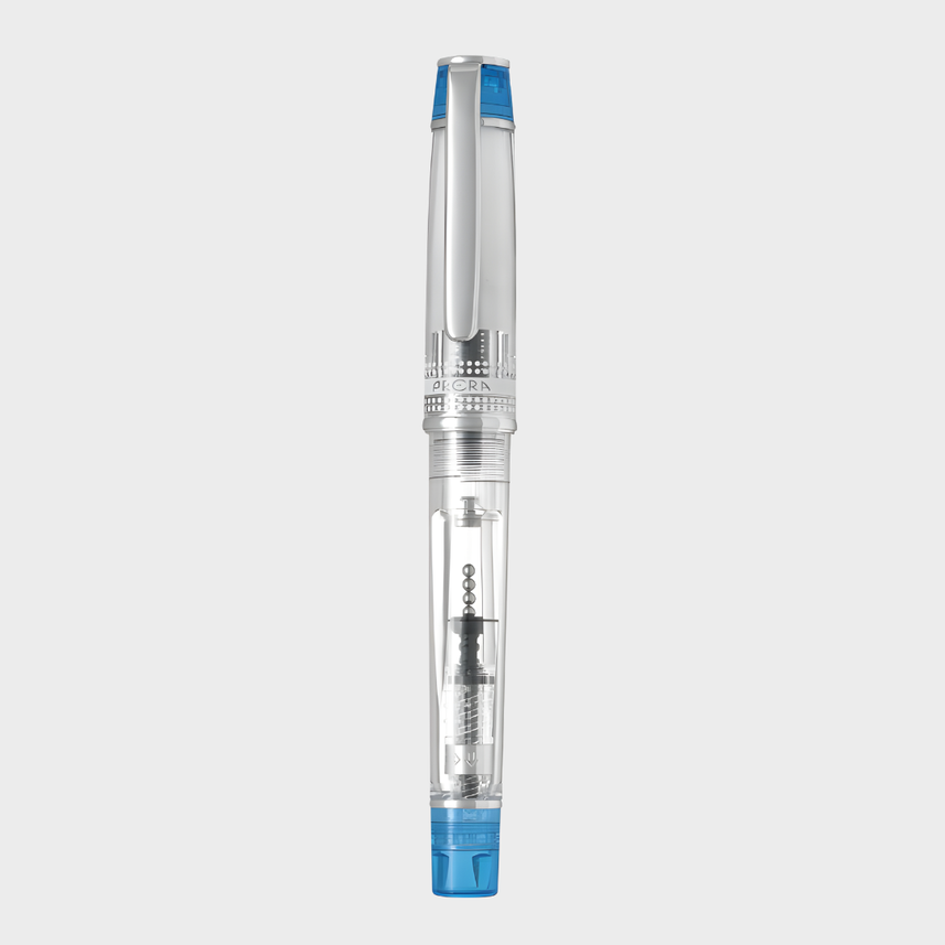 color-Transparent-Light-Blue