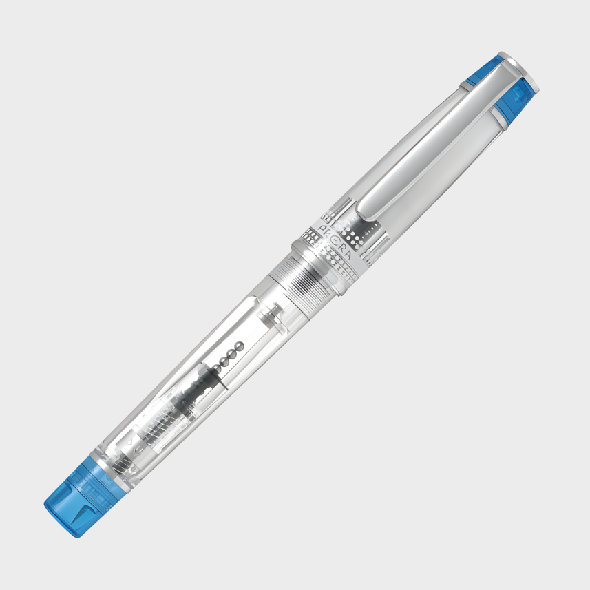 color-Transparent-Light-Blue