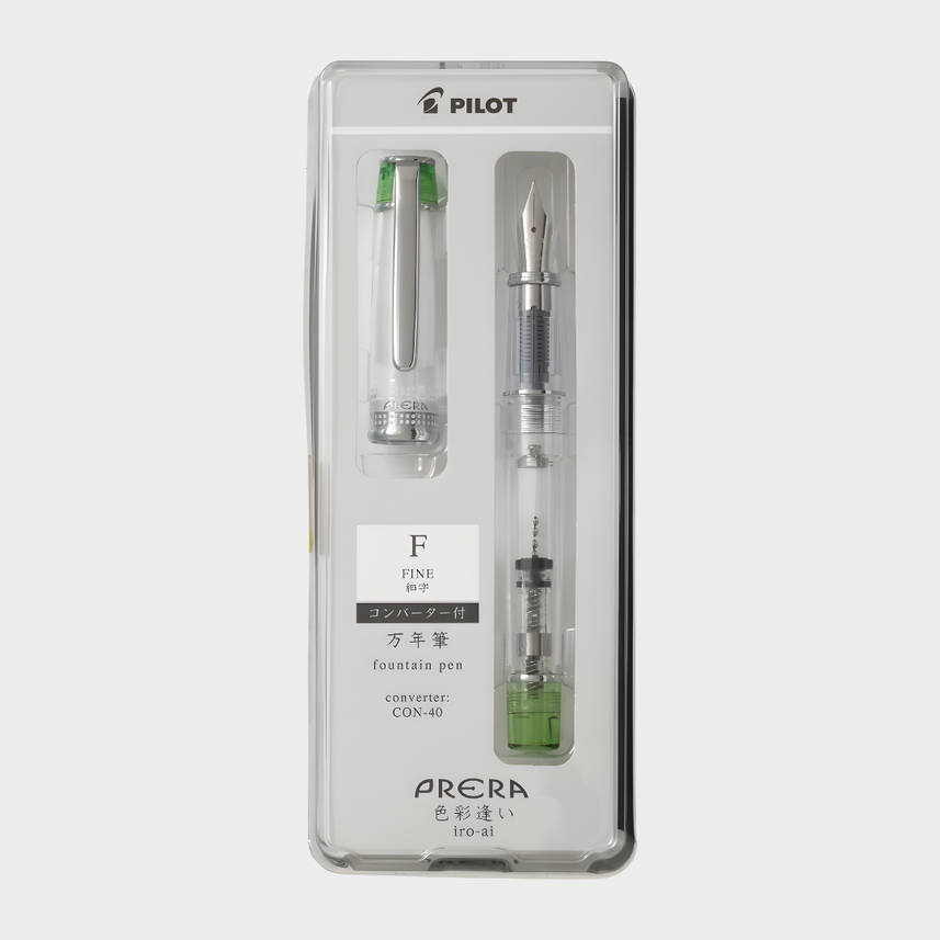 color-Transparent-Light-Green