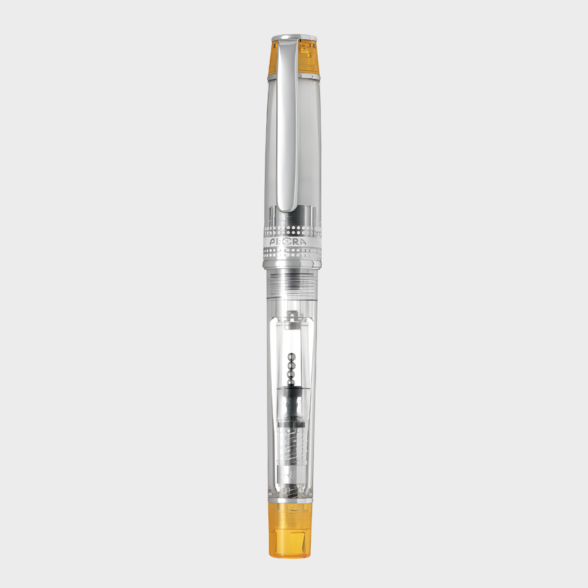color-Transparent-Orange