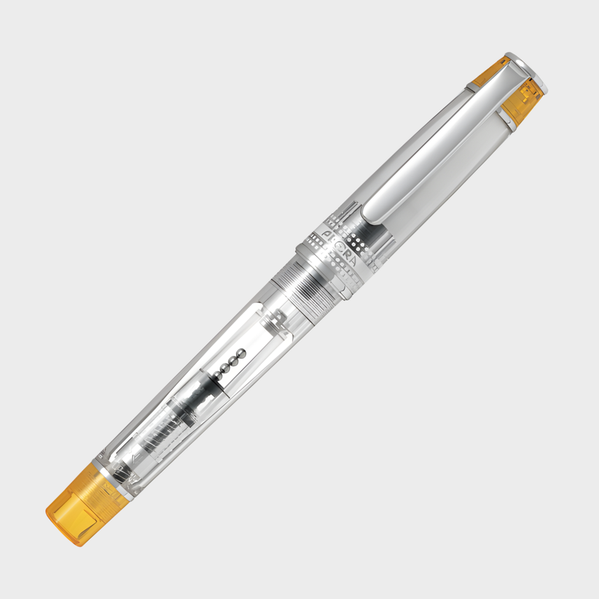 color-Transparent-Orange