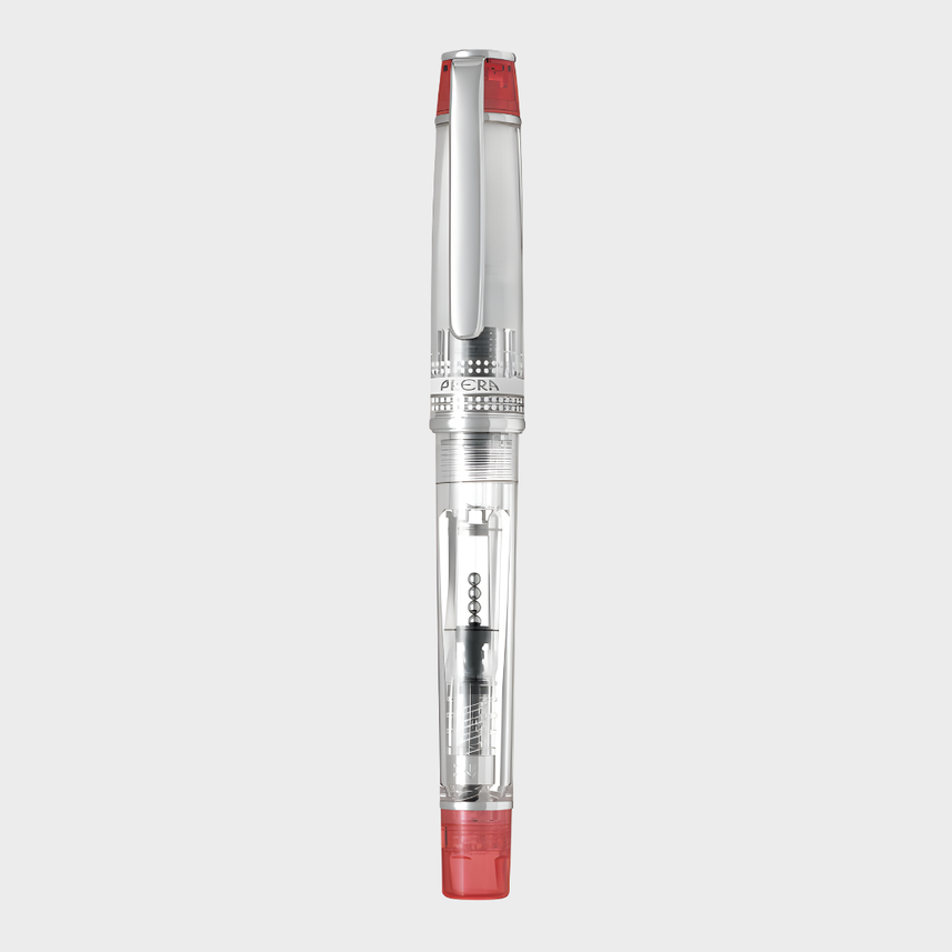 color-Transparent-Red