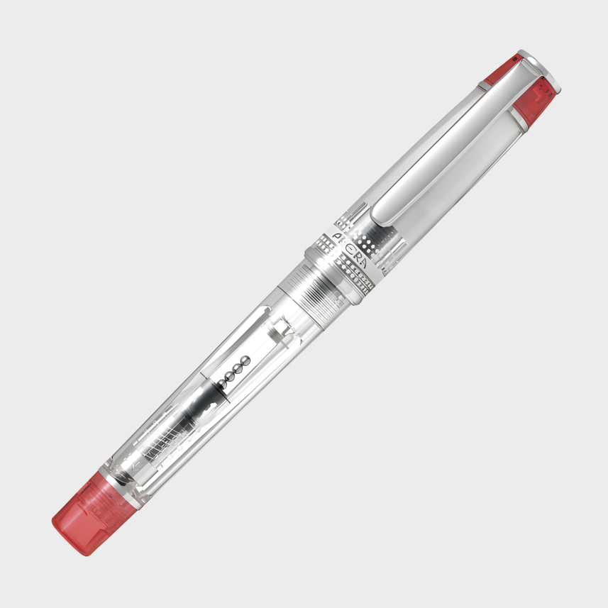 color-Transparent-Red