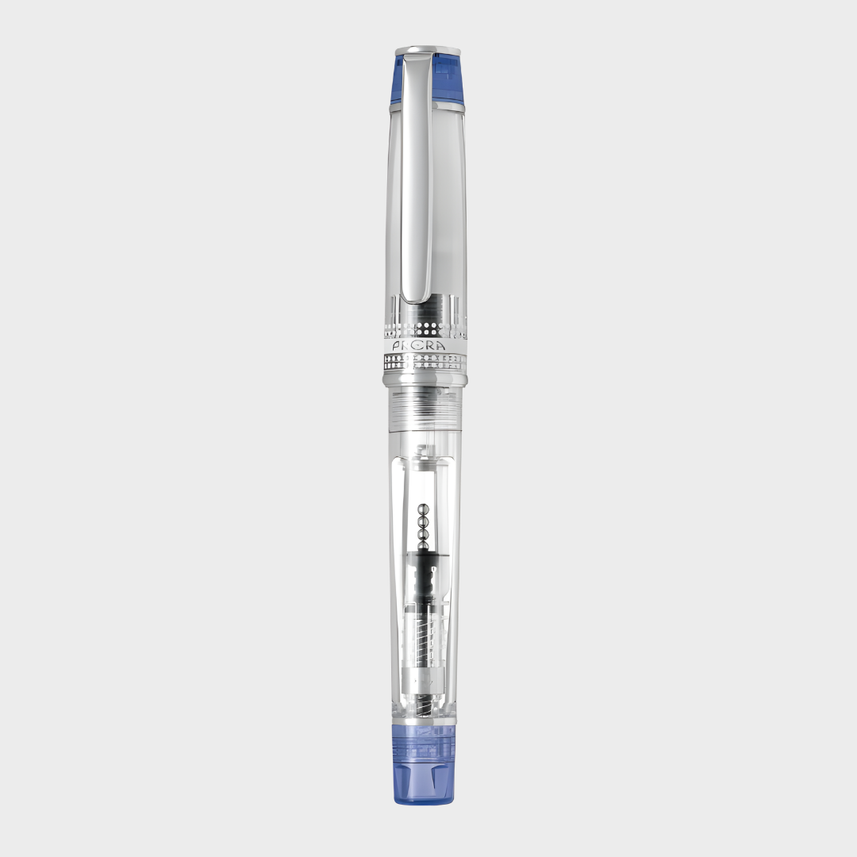 color-Transparent-Blue