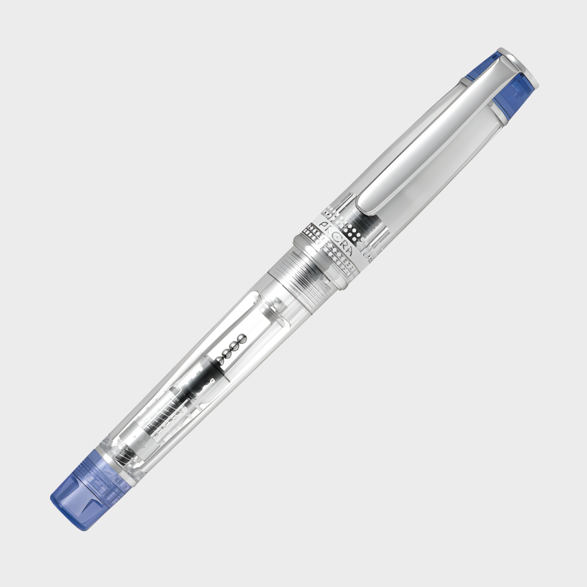 color-Transparent-Blue