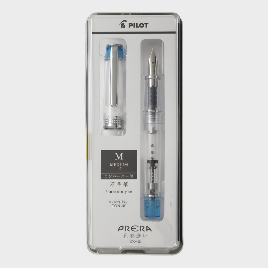 color-Transparent-Light-Blue