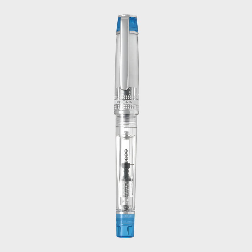 color-Transparent-Light-Blue