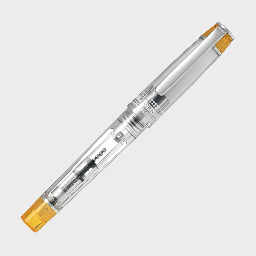 color-Transparent-Orange
