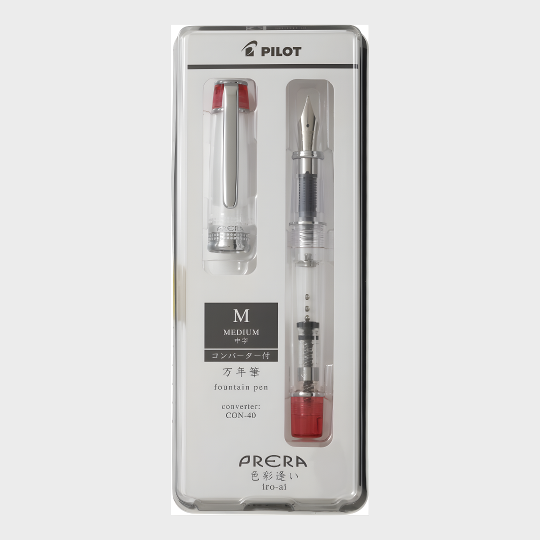 color-Transparent-Red