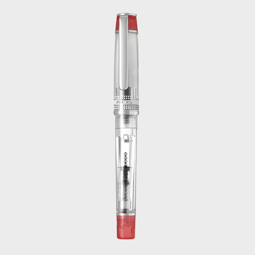 color-Transparent-Red