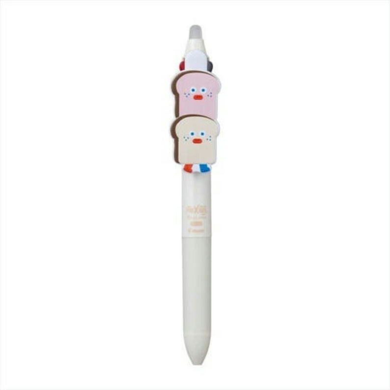 Pilot Frixion Ball 3 Slim 0.38mm
