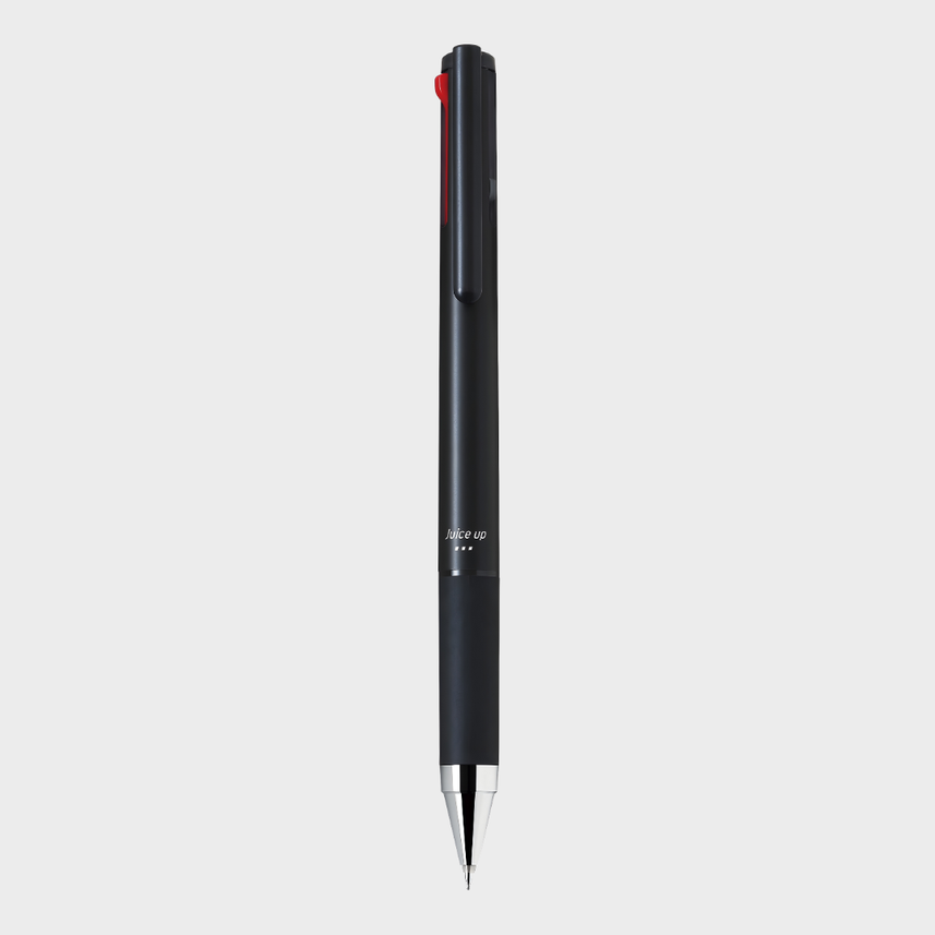 DSPIAE 2023 STA Pince À Lame Unique 30 Outils À Main... Du 53,93 € | DHgate DSPIAE 2023 STA Pince À Lame Unique 30 Outils À Main... Du 53,93 € | DHgate