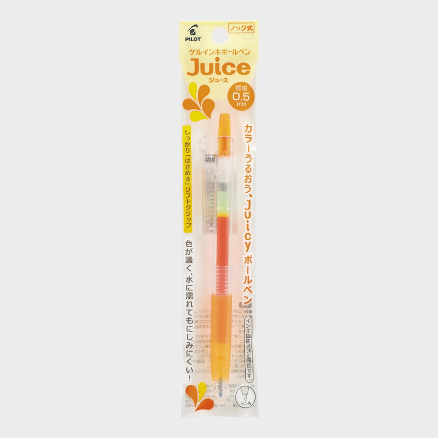 color-Apricot-Orange