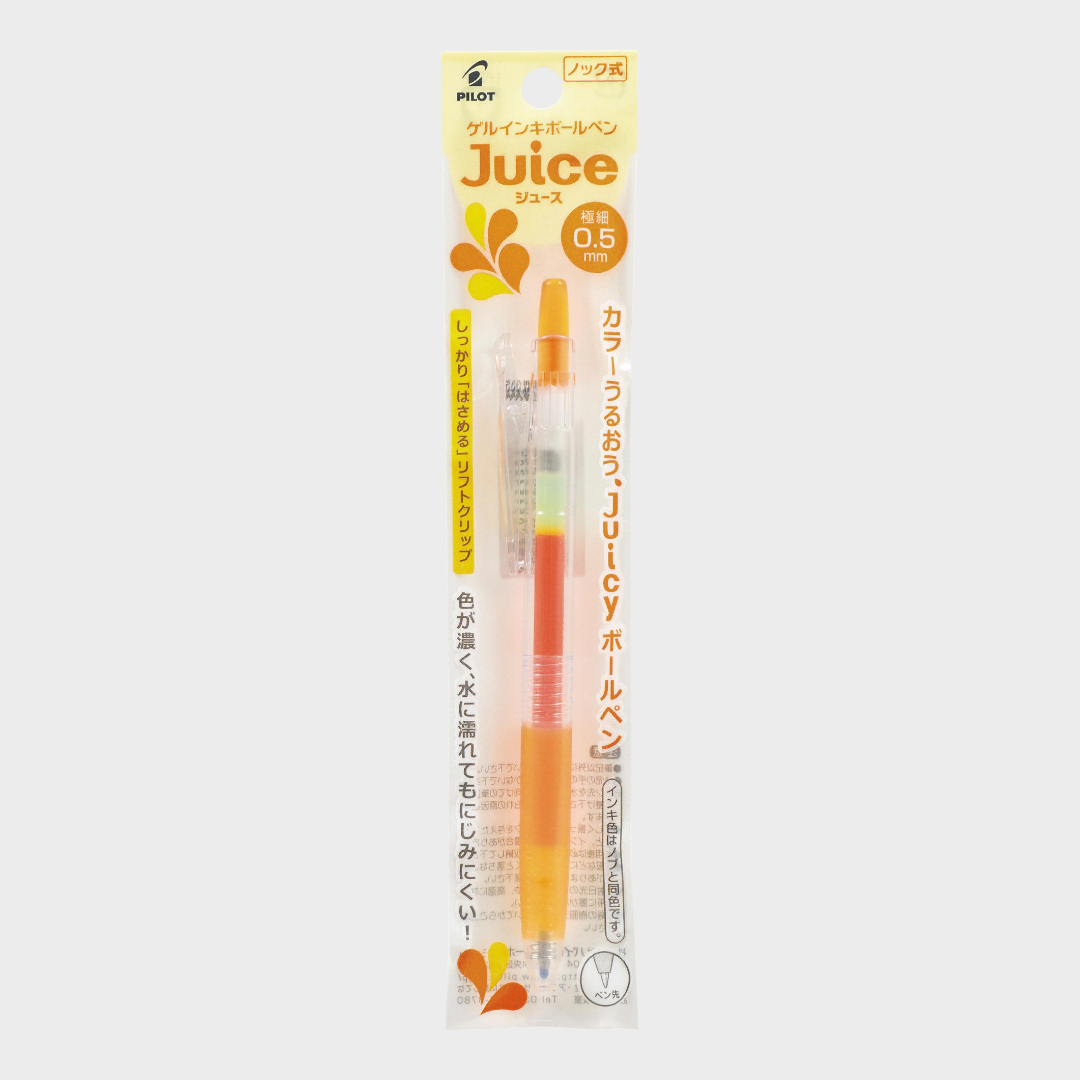 color-Apricot-Orange