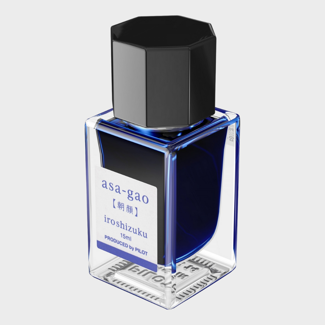 color-INK-15N-AS-(Morning-Glory)