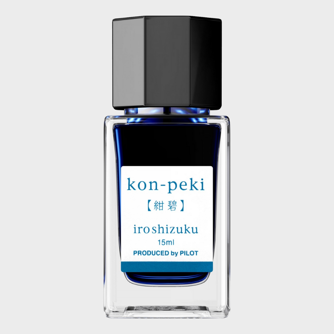 color-INK-15N-KO-(Deep-Blue)