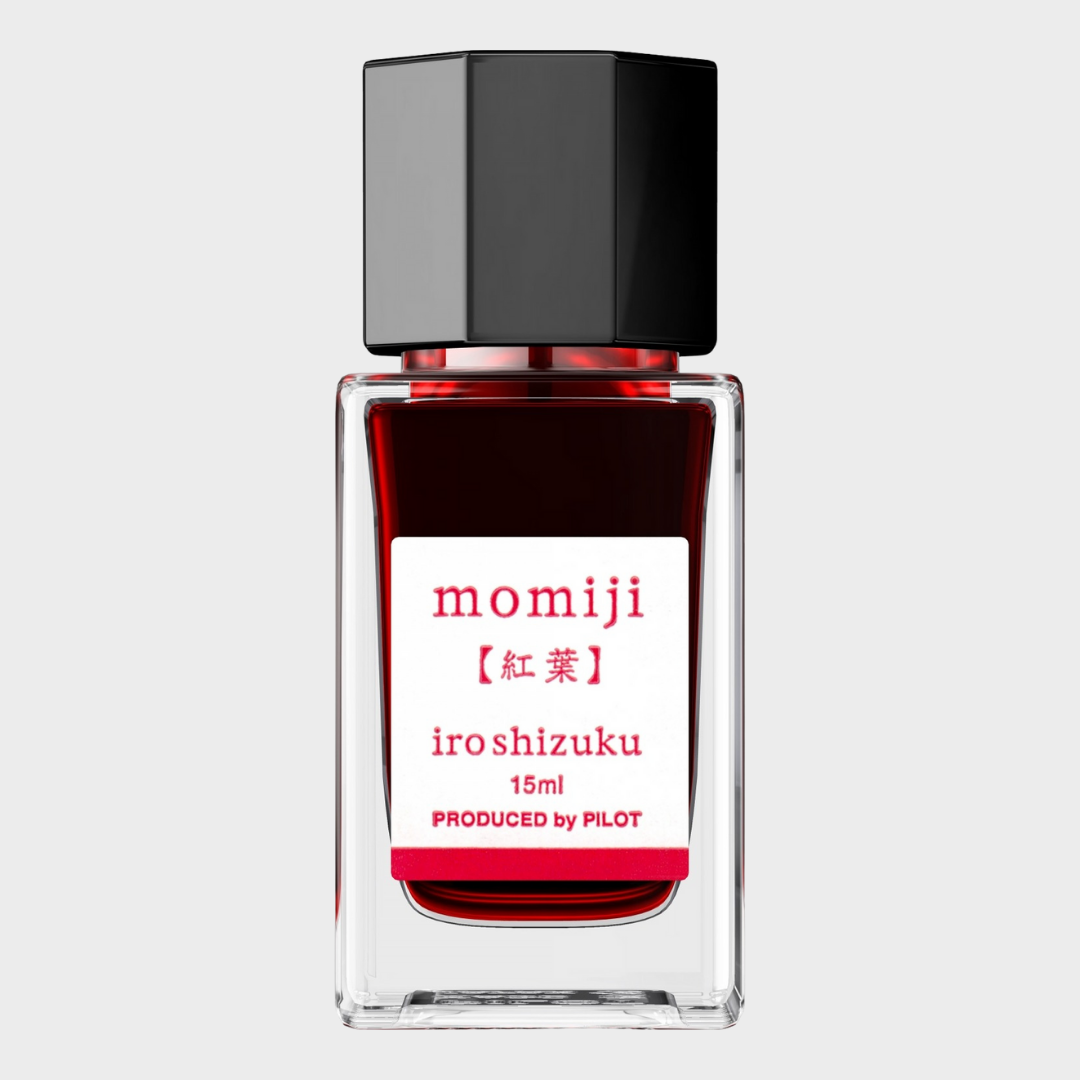 color-INK-15N-MO-(Autumn-Leaf)
